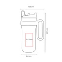 https://multimedias3-cloudsync-synology.s3.us-west-2.amazonaws.com/thumbnail_vectores/TMPS-252-VECTOR.jpg?v=209973699
