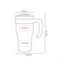 https://multimedias3-cloudsync-synology.s3.us-west-2.amazonaws.com/thumbnail_vectores/TMPS-256-VECTOR.jpg?v=209974699