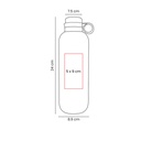 https://multimedias3-cloudsync-synology.s3.us-west-2.amazonaws.com/thumbnail_vectores/TMPS-257-VECTOR.jpg?v=209974699