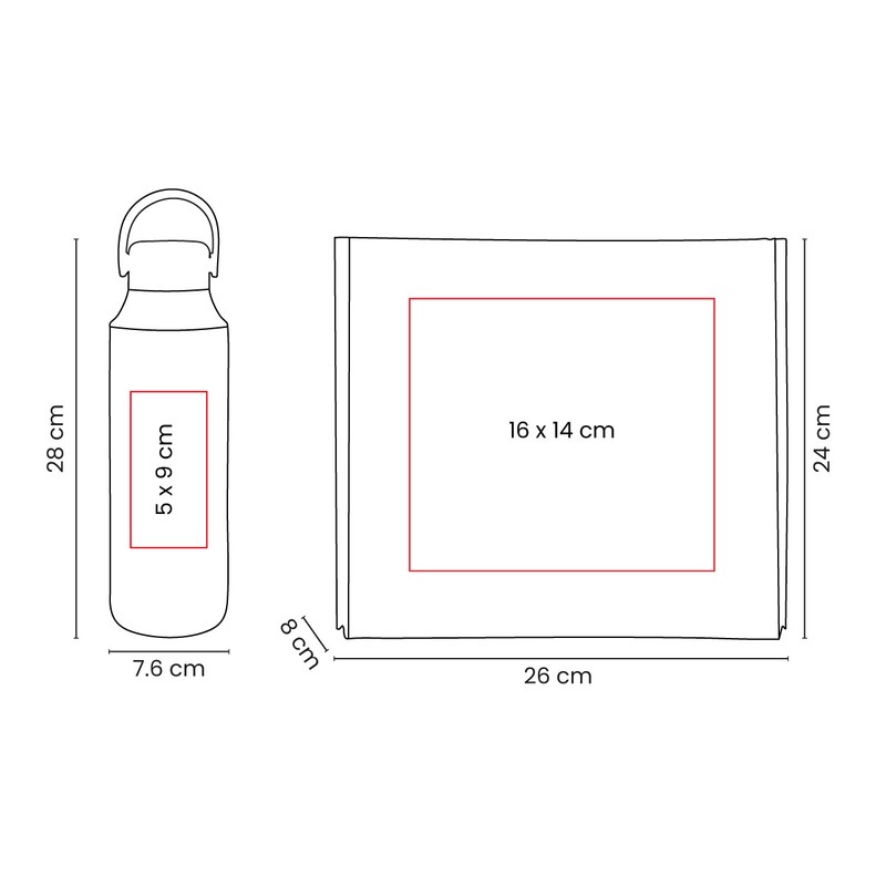 https://multimedias3-cloudsync-synology.s3.us-west-2.amazonaws.com/thumbnail_vectores/TMPS-258-VECTOR.jpg?v=209975699