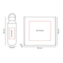 https://multimedias3-cloudsync-synology.s3.us-west-2.amazonaws.com/thumbnail_vectores/TMPS-258-VECTOR.jpg?v=209975699