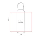 https://multimedias3-cloudsync-synology.s3.us-west-2.amazonaws.com/thumbnail_vectores/TMPS-259-VECTOR.jpg?v=209976699