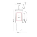 https://multimedias3-cloudsync-synology.s3.us-west-2.amazonaws.com/thumbnail_vectores/TMPS-264-VECTOR.jpg?v=209977699