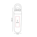 https://multimedias3-cloudsync-synology.s3.us-west-2.amazonaws.com/thumbnail_vectores/TMPS-265-VECTOR.jpg?v=209978699