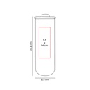 https://multimedias3-cloudsync-synology.s3.us-west-2.amazonaws.com/thumbnail_vectores/TMPS-266-VECTOR.jpg?v=209978699