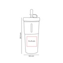 https://multimedias3-cloudsync-synology.s3.us-west-2.amazonaws.com/thumbnail_vectores/TMPS-271-VECTOR.jpg?v=209980699