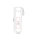 https://multimedias3-cloudsync-synology.s3.us-west-2.amazonaws.com/thumbnail_vectores/TMPS-273-VECTOR.jpg?v=209980699