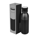 https://multimedias3-cloudsync-synology.s3.us-west-2.amazonaws.com/thumbnail_variantes/TMPS-288-N_2.jpg?v=544725014