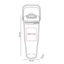 https://multimedias3-cloudsync-synology.s3.us-west-2.amazonaws.com/thumbnail_vectores/TMPS-290-VECTOR.jpg?v=776072014