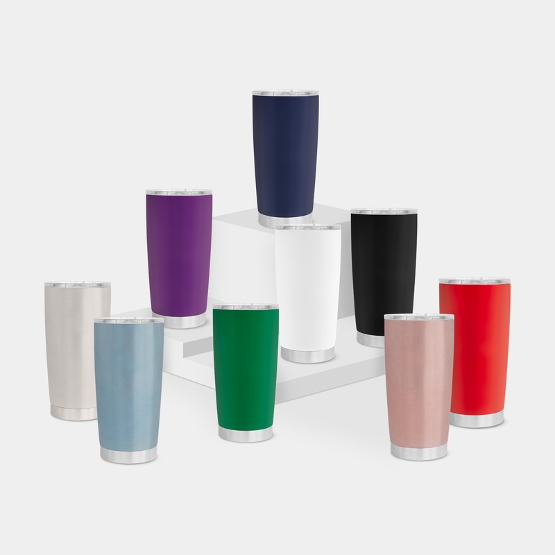 https://multimedias3-cloudsync-synology.s3.us-west-2.amazonaws.com/thumbnail_modelos/TMPS-77.jpg?v=208500699