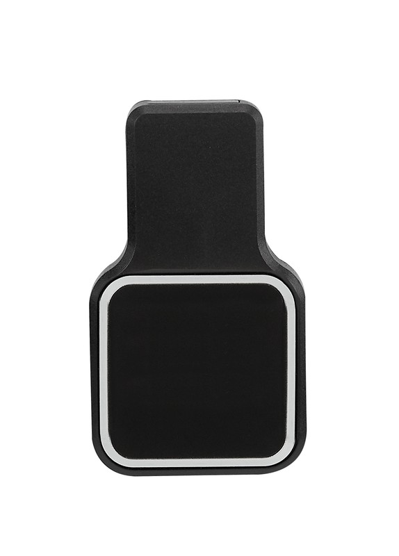https://multimedias3-cloudsync-synology.s3.us-west-2.amazonaws.com/thumbnail_variantes/USB-139-N_1.jpg?v=578351195