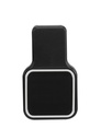 https://multimedias3-cloudsync-synology.s3.us-west-2.amazonaws.com/thumbnail_variantes/USB-139-N_1.jpg?v=578351195