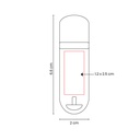 https://multimedias3-cloudsync-synology.s3.us-west-2.amazonaws.com/thumbnail_vectores/USB-220-VECTOR.jpg?v=210002699