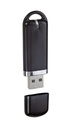 https://multimedias3-cloudsync-synology.s3.us-west-2.amazonaws.com/thumbnail_variantes/USB-220-N_1.jpg?v=399334762