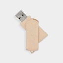 https://multimedias3-cloudsync-synology.s3.us-west-2.amazonaws.com/thumbnail_modelos/USB-226.jpg?v=208565699