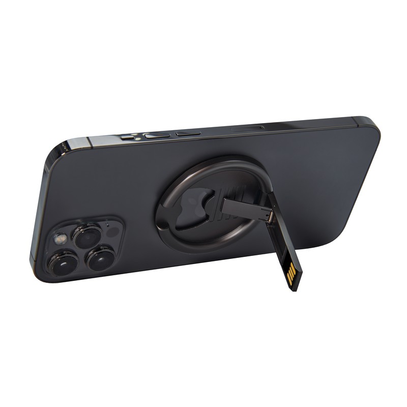 https://multimedias3-cloudsync-synology.s3.us-west-2.amazonaws.com/thumbnail_variantes/USB-230-OX_2.jpg?v=578321195