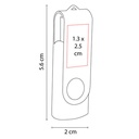 https://multimedias3-cloudsync-synology.s3.us-west-2.amazonaws.com/thumbnail_vectores/USB-331-VECTOR.jpg?v=210004699