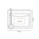https://multimedias3-cloudsync-synology.s3.us-west-2.amazonaws.com/thumbnail_vectores/W-651-VECTOR.jpg?v=210005699
