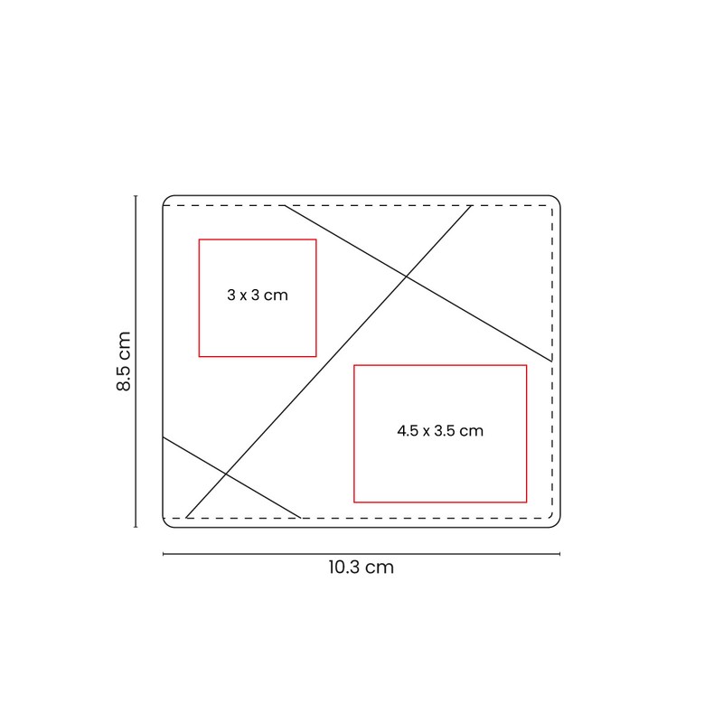 https://multimedias3-cloudsync-synology.s3.us-west-2.amazonaws.com/thumbnail_vectores/W-655-VECTOR.jpg?v=210007699