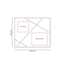 https://multimedias3-cloudsync-synology.s3.us-west-2.amazonaws.com/thumbnail_vectores/W-655-VECTOR.jpg?v=210007699