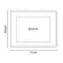 https://multimedias3-cloudsync-synology.s3.us-west-2.amazonaws.com/thumbnail_vectores/W-750-VECTOR.jpg?v=210007699