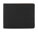 https://multimedias3-cloudsync-synology.s3.us-west-2.amazonaws.com/thumbnail_variantes/W-750-N_1.jpg?v=576525195
