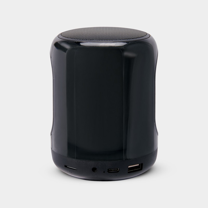 https://multimedias3-cloudsync-synology.s3.us-west-2.amazonaws.com/thumbnail_modelos/Z-017.jpg?v=208572699