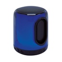 https://multimedias3-cloudsync-synology.s3.us-west-2.amazonaws.com/thumbnail_variantes/Z-017-N_1.jpg?v=578094195