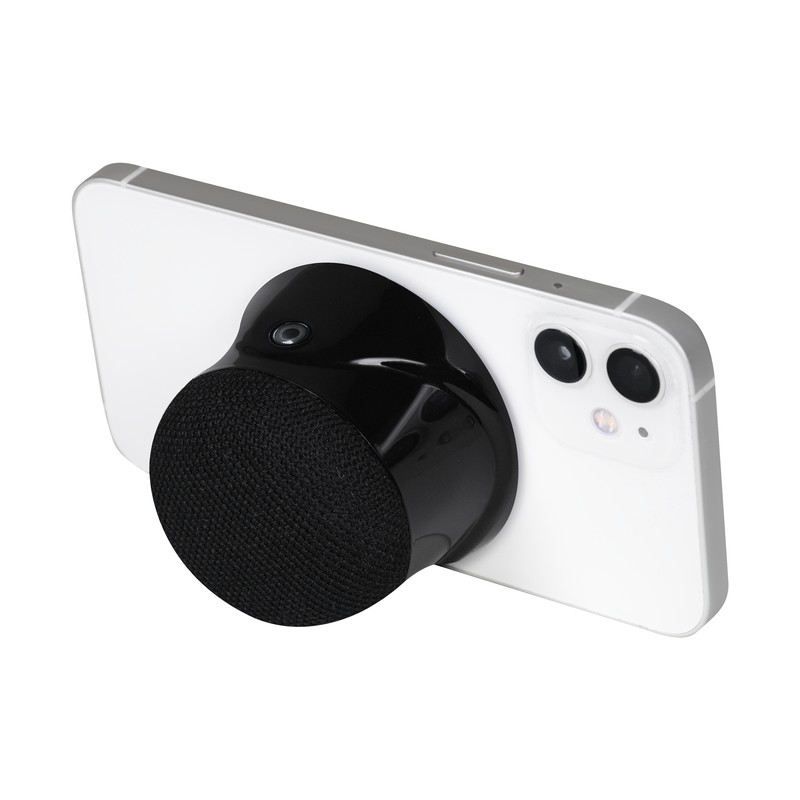 https://multimedias3-cloudsync-synology.s3.us-west-2.amazonaws.com/thumbnail_variantes/Z-019-N_1.jpg?v=578128195