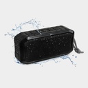 https://multimedias3-cloudsync-synology.s3.us-west-2.amazonaws.com/thumbnail_modelos/Z-022.jpg?v=208574699