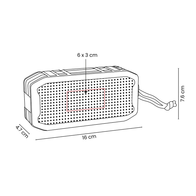 https://multimedias3-cloudsync-synology.s3.us-west-2.amazonaws.com/thumbnail_vectores/Z-022-VECTOR.jpg?v=210011699