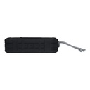 https://multimedias3-cloudsync-synology.s3.us-west-2.amazonaws.com/thumbnail_variantes/Z-022-N_2.jpg?v=569234762