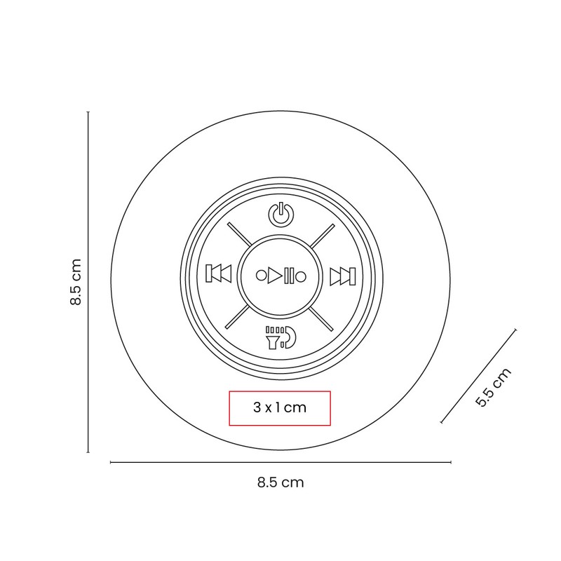 https://multimedias3-cloudsync-synology.s3.us-west-2.amazonaws.com/thumbnail_vectores/Z-023-VECTOR.jpg?v=210011699