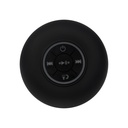https://multimedias3-cloudsync-synology.s3.us-west-2.amazonaws.com/thumbnail_variantes/Z-023-N_1.jpg?v=399609762