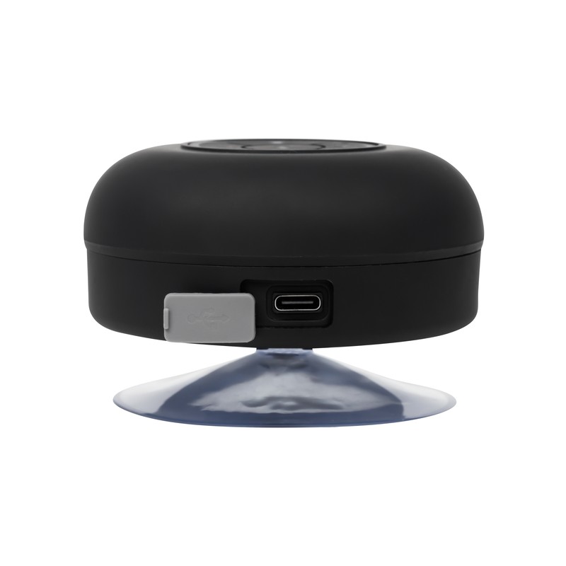 https://multimedias3-cloudsync-synology.s3.us-west-2.amazonaws.com/thumbnail_variantes/Z-023-N_2.jpg?v=399609762