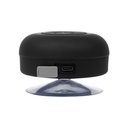 https://multimedias3-cloudsync-synology.s3.us-west-2.amazonaws.com/thumbnail_variantes/Z-023-N_2.jpg?v=399609762