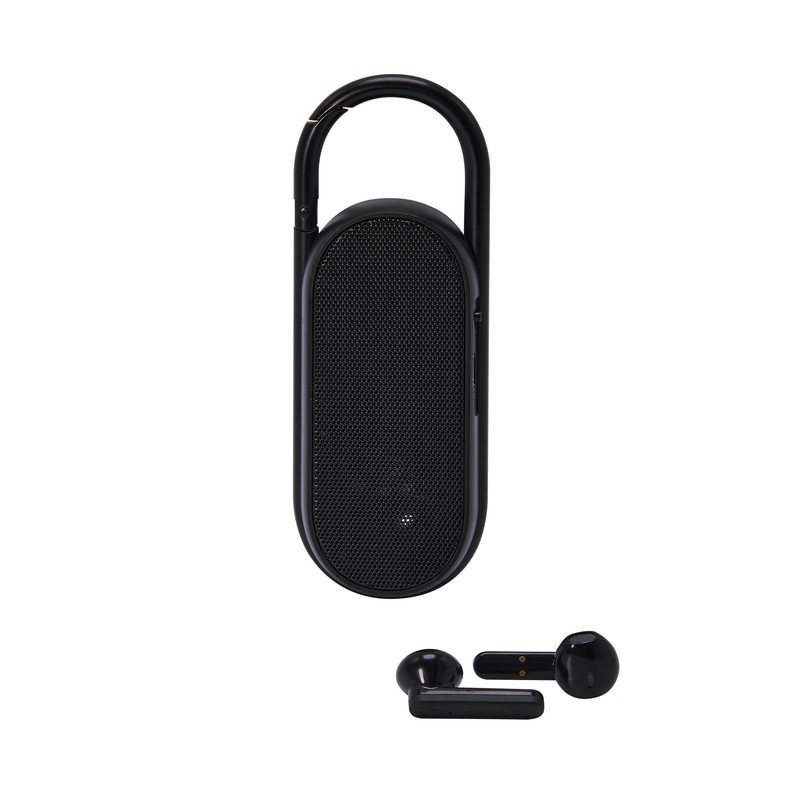 https://multimedias3-cloudsync-synology.s3.us-west-2.amazonaws.com/thumbnail_variantes/Z-090-N_1.jpg?v=578099195