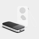 https://multimedias3-cloudsync-synology.s3.us-west-2.amazonaws.com/thumbnail_modelos/Z-1080.jpg?v=208576699