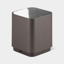 https://multimedias3-cloudsync-synology.s3.us-west-2.amazonaws.com/thumbnail_modelos/Z-1090.jpg?v=128178077