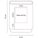 https://multimedias3-cloudsync-synology.s3.us-west-2.amazonaws.com/thumbnail_vectores/Z-1090-VECTOR.jpg?v=210019699