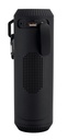 https://multimedias3-cloudsync-synology.s3.us-west-2.amazonaws.com/thumbnail_variantes/Z-1150-N_1.jpg?v=578096195