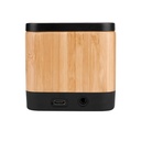https://multimedias3-cloudsync-synology.s3.us-west-2.amazonaws.com/thumbnail_variantes/Z-1190-BE_1.jpg?v=580926195
