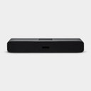 https://multimedias3-cloudsync-synology.s3.us-west-2.amazonaws.com/thumbnail_modelos/Z-1230.jpg?v=208579699