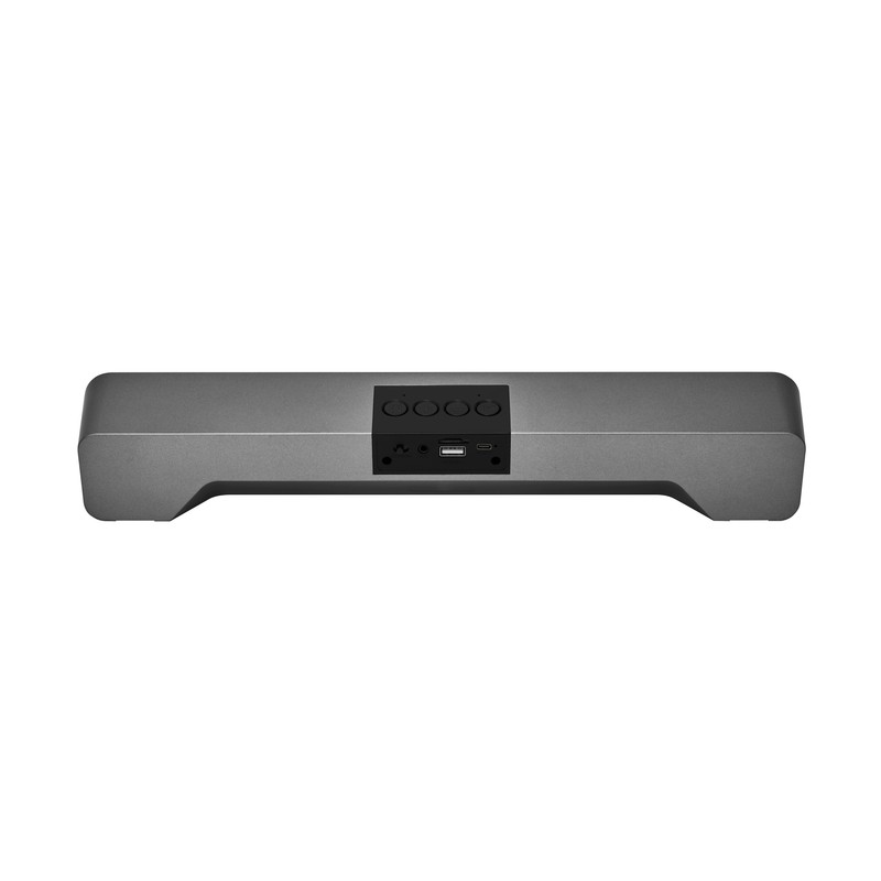 https://multimedias3-cloudsync-synology.s3.us-west-2.amazonaws.com/thumbnail_variantes/Z-1230-G_1.jpg?v=580918195