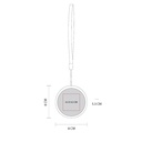 https://multimedias3-cloudsync-synology.s3.us-west-2.amazonaws.com/thumbnail_vectores/Z-1250-VECTOR.jpg?v=210024699