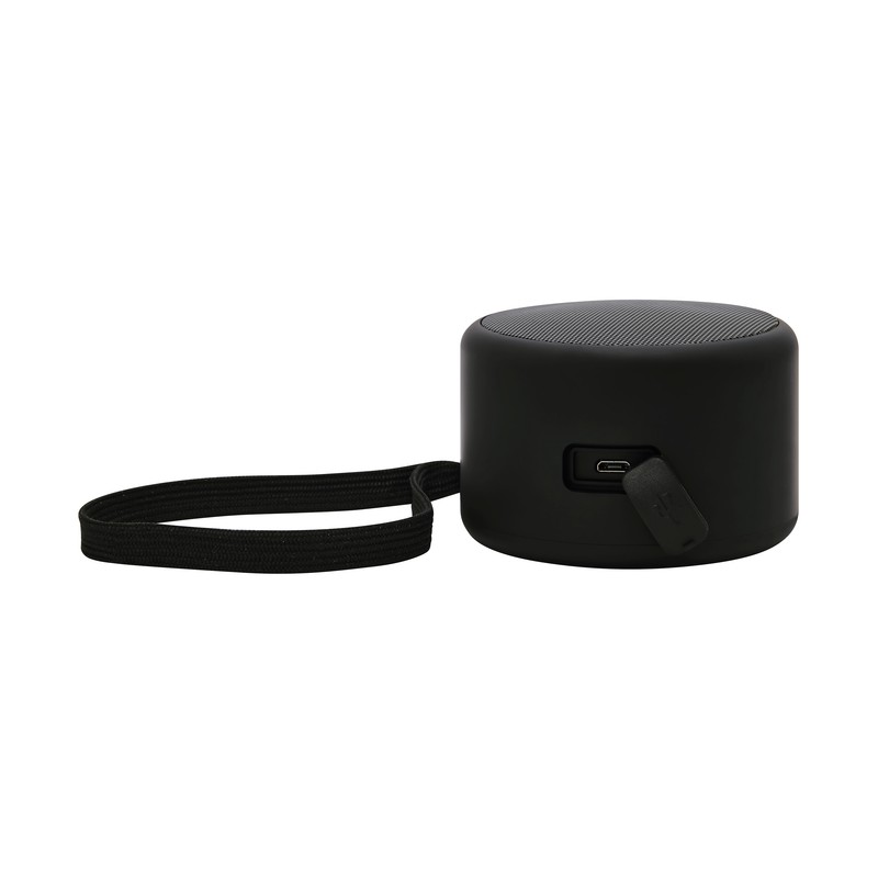 https://multimedias3-cloudsync-synology.s3.us-west-2.amazonaws.com/thumbnail_variantes/Z-1250-N_2.jpg?v=578112195