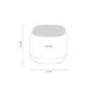 https://multimedias3-cloudsync-synology.s3.us-west-2.amazonaws.com/thumbnail_vectores/Z-1270-VECTOR.jpg?v=210024699