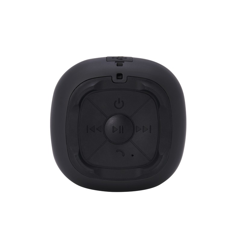 https://multimedias3-cloudsync-synology.s3.us-west-2.amazonaws.com/thumbnail_variantes/Z-1270-G_2.jpg?v=578107195