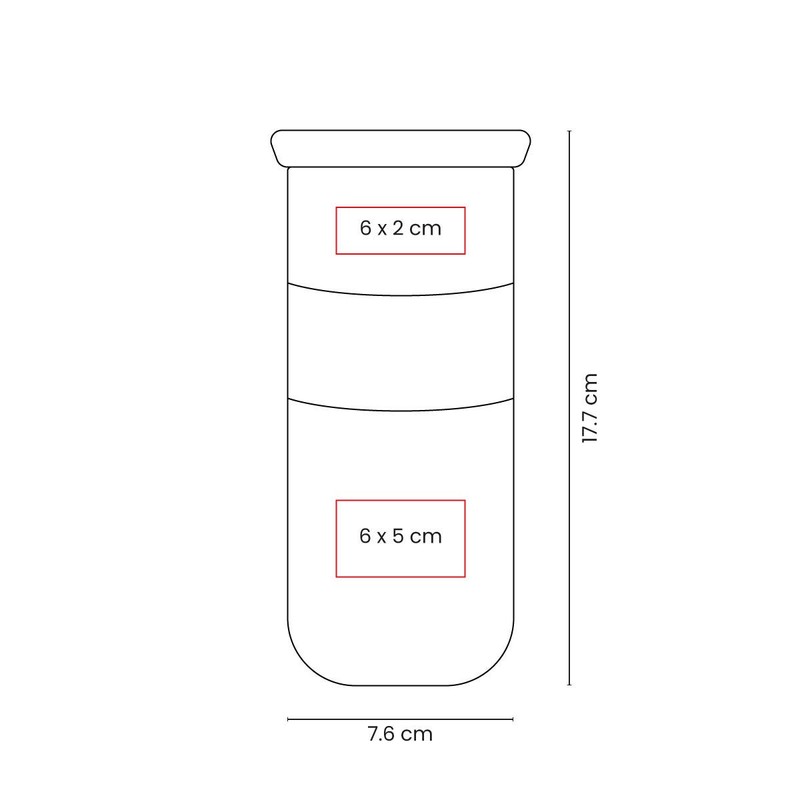 https://multimedias3-cloudsync-synology.s3.us-west-2.amazonaws.com/thumbnail_vectores/ELM-001-VECTOR.jpg?v=209158699