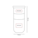 https://multimedias3-cloudsync-synology.s3.us-west-2.amazonaws.com/thumbnail_vectores/ELM-001-VECTOR.jpg?v=209158699